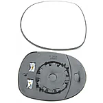 Autoport / Аутопорт e онлайн магазин за лесен и удобен начин за поръчка на гумени стелки, мокетни стелки, моторни масла, добавки, и автоаксесоари. С любезно обслужване и бърза доставка! #авточасти, #аутопорт, #autoport, #автоаксесоари, #онлайнмагазин, #гуменистелки, #мокетнистелки, #моторнимасла, #автомасла, #автомобилниаксесоари, #автомагазин, #автопродукти, #бързадоставка, #качественипродукти, #автолюбители, #автосервиз, #грижаезапревозното, #автотовари, #резервничасти, #маслазадвигател, #добавкизамасло, #caraccessories, #autoparts, #carlovers, #carcare, #motoroil, #fastdelivery