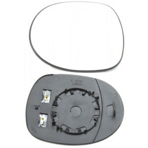 Autoport / Аутопорт e онлайн магазин за лесен и удобен начин за поръчка на гумени стелки, мокетни стелки, моторни масла, добавки, и автоаксесоари. С любезно обслужване и бърза доставка!  #авточасти, #аутопорт, #autoport, #автоаксесоари, #онлайнмагазин, #гуменистелки, #мокетнистелки, #моторнимасла, #автомасла, #автомобилниаксесоари, #автомагазин, #автопродукти, #бързадоставка, #качественипродукти, #автолюбители, #автосервиз, #грижаезапревозното, #автотовари, #резервничасти, #маслазадвигател, #добавкизамасло, #caraccessories, #autoparts, #carlovers, #carcare, #motoroil, #fastdelivery