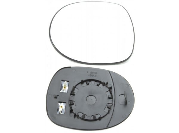 Autoport / Аутопорт e онлайн магазин за лесен и удобен начин за поръчка на гумени стелки, мокетни стелки, моторни масла, добавки, и автоаксесоари. С любезно обслужване и бърза доставка!  #авточасти, #аутопорт, #autoport, #автоаксесоари, #онлайнмагазин, #гуменистелки, #мокетнистелки, #моторнимасла, #автомасла, #автомобилниаксесоари, #автомагазин, #автопродукти, #бързадоставка, #качественипродукти, #автолюбители, #автосервиз, #грижаезапревозното, #автотовари, #резервничасти, #маслазадвигател, #добавкизамасло, #caraccessories, #autoparts, #carlovers, #carcare, #motoroil, #fastdelivery