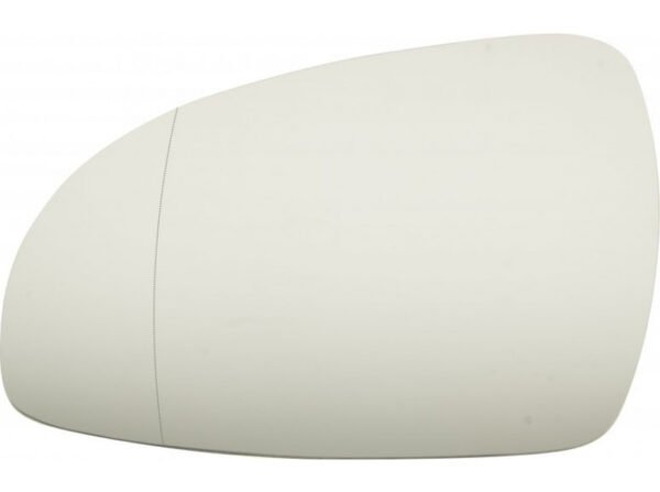 Autoport / Аутопорт e онлайн магазин за лесен и удобен начин за поръчка на гумени стелки, мокетни стелки, моторни масла, добавки, и автоаксесоари. С любезно обслужване и бърза доставка!  #авточасти, #аутопорт, #autoport, #автоаксесоари, #онлайнмагазин, #гуменистелки, #мокетнистелки, #моторнимасла, #автомасла, #автомобилниаксесоари, #автомагазин, #автопродукти, #бързадоставка, #качественипродукти, #автолюбители, #автосервиз, #грижаезапревозното, #автотовари, #резервничасти, #маслазадвигател, #добавкизамасло, #caraccessories, #autoparts, #carlovers, #carcare, #motoroil, #fastdelivery