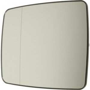 Autoport / Аутопорт e онлайн магазин за лесен и удобен начин за поръчка на гумени стелки, мокетни стелки, моторни масла, добавки, и автоаксесоари. С любезно обслужване и бърза доставка!  #авточасти, #аутопорт, #autoport, #автоаксесоари, #онлайнмагазин, #гуменистелки, #мокетнистелки, #моторнимасла, #автомасла, #автомобилниаксесоари, #автомагазин, #автопродукти, #бързадоставка, #качественипродукти, #автолюбители, #автосервиз, #грижаезапревозното, #автотовари, #резервничасти, #маслазадвигател, #добавкизамасло, #caraccessories, #autoparts, #carlovers, #carcare, #motoroil, #fastdelivery