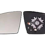 Autoport / Аутопорт e онлайн магазин за лесен и удобен начин за поръчка на гумени стелки, мокетни стелки, моторни масла, добавки, и автоаксесоари. С любезно обслужване и бърза доставка! #авточасти, #аутопорт, #autoport, #автоаксесоари, #онлайнмагазин, #гуменистелки, #мокетнистелки, #моторнимасла, #автомасла, #автомобилниаксесоари, #автомагазин, #автопродукти, #бързадоставка, #качественипродукти, #автолюбители, #автосервиз, #грижаезапревозното, #автотовари, #резервничасти, #маслазадвигател, #добавкизамасло, #caraccessories, #autoparts, #carlovers, #carcare, #motoroil, #fastdelivery