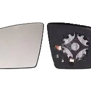 Autoport / Аутопорт e онлайн магазин за лесен и удобен начин за поръчка на гумени стелки, мокетни стелки, моторни масла, добавки, и автоаксесоари. С любезно обслужване и бърза доставка! #авточасти, #аутопорт, #autoport, #автоаксесоари, #онлайнмагазин, #гуменистелки, #мокетнистелки, #моторнимасла, #автомасла, #автомобилниаксесоари, #автомагазин, #автопродукти, #бързадоставка, #качественипродукти, #автолюбители, #автосервиз, #грижаезапревозното, #автотовари, #резервничасти, #маслазадвигател, #добавкизамасло, #caraccessories, #autoparts, #carlovers, #carcare, #motoroil, #fastdelivery