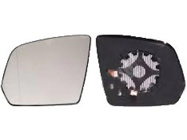 Autoport / Аутопорт e онлайн магазин за лесен и удобен начин за поръчка на гумени стелки, мокетни стелки, моторни масла, добавки, и автоаксесоари. С любезно обслужване и бърза доставка!  #авточасти, #аутопорт, #autoport, #автоаксесоари, #онлайнмагазин, #гуменистелки, #мокетнистелки, #моторнимасла, #автомасла, #автомобилниаксесоари, #автомагазин, #автопродукти, #бързадоставка, #качественипродукти, #автолюбители, #автосервиз, #грижаезапревозното, #автотовари, #резервничасти, #маслазадвигател, #добавкизамасло, #caraccessories, #autoparts, #carlovers, #carcare, #motoroil, #fastdelivery