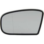 Autoport / Аутопорт e онлайн магазин за лесен и удобен начин за поръчка на гумени стелки, мокетни стелки, моторни масла, добавки, и автоаксесоари. С любезно обслужване и бърза доставка!  #авточасти, #аутопорт, #autoport, #автоаксесоари, #онлайнмагазин, #гуменистелки, #мокетнистелки, #моторнимасла, #автомасла, #автомобилниаксесоари, #автомагазин, #автопродукти, #бързадоставка, #качественипродукти, #автолюбители, #автосервиз, #грижаезапревозното, #автотовари, #резервничасти, #маслазадвигател, #добавкизамасло, #caraccessories, #autoparts, #carlovers, #carcare, #motoroil, #fastdelivery