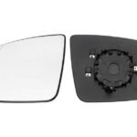 Autoport / Аутопорт e онлайн магазин за лесен и удобен начин за поръчка на гумени стелки, мокетни стелки, моторни масла, добавки, и автоаксесоари. С любезно обслужване и бърза доставка! #авточасти, #аутопорт, #autoport, #автоаксесоари, #онлайнмагазин, #гуменистелки, #мокетнистелки, #моторнимасла, #автомасла, #автомобилниаксесоари, #автомагазин, #автопродукти, #бързадоставка, #качественипродукти, #автолюбители, #автосервиз, #грижаезапревозното, #автотовари, #резервничасти, #маслазадвигател, #добавкизамасло, #caraccessories, #autoparts, #carlovers, #carcare, #motoroil, #fastdelivery