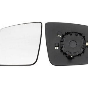 Autoport / Аутопорт e онлайн магазин за лесен и удобен начин за поръчка на гумени стелки, мокетни стелки, моторни масла, добавки, и автоаксесоари. С любезно обслужване и бърза доставка! #авточасти, #аутопорт, #autoport, #автоаксесоари, #онлайнмагазин, #гуменистелки, #мокетнистелки, #моторнимасла, #автомасла, #автомобилниаксесоари, #автомагазин, #автопродукти, #бързадоставка, #качественипродукти, #автолюбители, #автосервиз, #грижаезапревозното, #автотовари, #резервничасти, #маслазадвигател, #добавкизамасло, #caraccessories, #autoparts, #carlovers, #carcare, #motoroil, #fastdelivery