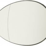 Autoport / Аутопорт e онлайн магазин за лесен и удобен начин за поръчка на гумени стелки, мокетни стелки, моторни масла, добавки, и автоаксесоари. С любезно обслужване и бърза доставка!  #авточасти, #аутопорт, #autoport, #автоаксесоари, #онлайнмагазин, #гуменистелки, #мокетнистелки, #моторнимасла, #автомасла, #автомобилниаксесоари, #автомагазин, #автопродукти, #бързадоставка, #качественипродукти, #автолюбители, #автосервиз, #грижаезапревозното, #автотовари, #резервничасти, #маслазадвигател, #добавкизамасло, #caraccessories, #autoparts, #carlovers, #carcare, #motoroil, #fastdelivery