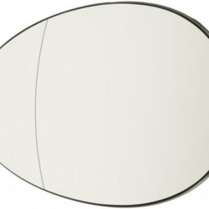 Autoport / Аутопорт e онлайн магазин за лесен и удобен начин за поръчка на гумени стелки, мокетни стелки, моторни масла, добавки, и автоаксесоари. С любезно обслужване и бърза доставка!  #авточасти, #аутопорт, #autoport, #автоаксесоари, #онлайнмагазин, #гуменистелки, #мокетнистелки, #моторнимасла, #автомасла, #автомобилниаксесоари, #автомагазин, #автопродукти, #бързадоставка, #качественипродукти, #автолюбители, #автосервиз, #грижаезапревозното, #автотовари, #резервничасти, #маслазадвигател, #добавкизамасло, #caraccessories, #autoparts, #carlovers, #carcare, #motoroil, #fastdelivery