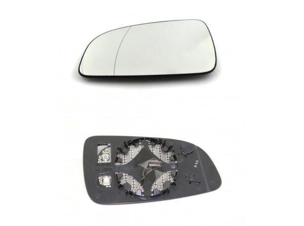 autopro.bg-lyavo-asferichno-staklo-za-ogledalo-s-podgryavane-autopro-za-opel-astra-h-kombi-03.2004-12.2009-17.2700-30.jpg Autoport / Аутопорт e онлайн магазин за лесен и удобен начин за поръчка на гумени стелки, мокетни стелки, моторни масла, добавки, и автоаксесоари. С любезно обслужване и бърза доставка! #авточасти, #аутопорт, #autoport, #автоаксесоари, #онлайнмагазин, #гуменистелки, #мокетнистелки, #моторнимасла, #автомасла, #автомобилниаксесоари, #автомагазин, #автопродукти, #бързадоставка, #качественипродукти, #автолюбители, #автосервиз, #грижаезапревозното, #автотовари, #резервничасти, #маслазадвигател, #добавкизамасло, #caraccessories, #autoparts, #carlovers, #carcare, #motoroil, #fastdelivery