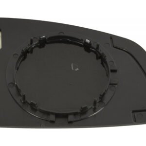 Autoport / Аутопорт e онлайн магазин за лесен и удобен начин за поръчка на гумени стелки, мокетни стелки, моторни масла, добавки, и автоаксесоари. С любезно обслужване и бърза доставка!  #авточасти, #аутопорт, #autoport, #автоаксесоари, #онлайнмагазин, #гуменистелки, #мокетнистелки, #моторнимасла, #автомасла, #автомобилниаксесоари, #автомагазин, #автопродукти, #бързадоставка, #качественипродукти, #автолюбители, #автосервиз, #грижаезапревозното, #автотовари, #резервничасти, #маслазадвигател, #добавкизамасло, #caraccessories, #autoparts, #carlovers, #carcare, #motoroil, #fastdelivery