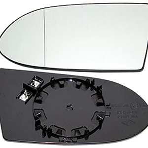 Autoport / Аутопорт e онлайн магазин за лесен и удобен начин за поръчка на гумени стелки, мокетни стелки, моторни масла, добавки, и автоаксесоари. С любезно обслужване и бърза доставка! #авточасти, #аутопорт, #autoport, #автоаксесоари, #онлайнмагазин, #гуменистелки, #мокетнистелки, #моторнимасла, #автомасла, #автомобилниаксесоари, #автомагазин, #автопродукти, #бързадоставка, #качественипродукти, #автолюбители, #автосервиз, #грижаезапревозното, #автотовари, #резервничасти, #маслазадвигател, #добавкизамасло, #caraccessories, #autoparts, #carlovers, #carcare, #motoroil, #fastdelivery