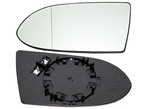 Autoport / Аутопорт e онлайн магазин за лесен и удобен начин за поръчка на гумени стелки, мокетни стелки, моторни масла, добавки, и автоаксесоари. С любезно обслужване и бърза доставка!  #авточасти, #аутопорт, #autoport, #автоаксесоари, #онлайнмагазин, #гуменистелки, #мокетнистелки, #моторнимасла, #автомасла, #автомобилниаксесоари, #автомагазин, #автопродукти, #бързадоставка, #качественипродукти, #автолюбители, #автосервиз, #грижаезапревозното, #автотовари, #резервничасти, #маслазадвигател, #добавкизамасло, #caraccessories, #autoparts, #carlovers, #carcare, #motoroil, #fastdelivery