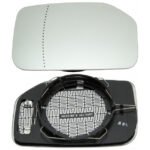 Autoport / Аутопорт e онлайн магазин за лесен и удобен начин за поръчка на гумени стелки, мокетни стелки, моторни масла, добавки, и автоаксесоари. С любезно обслужване и бърза доставка!  #авточасти, #аутопорт, #autoport, #автоаксесоари, #онлайнмагазин, #гуменистелки, #мокетнистелки, #моторнимасла, #автомасла, #автомобилниаксесоари, #автомагазин, #автопродукти, #бързадоставка, #качественипродукти, #автолюбители, #автосервиз, #грижаезапревозното, #автотовари, #резервничасти, #маслазадвигател, #добавкизамасло, #caraccessories, #autoparts, #carlovers, #carcare, #motoroil, #fastdelivery