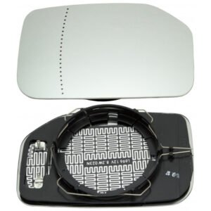 Autoport / Аутопорт e онлайн магазин за лесен и удобен начин за поръчка на гумени стелки, мокетни стелки, моторни масла, добавки, и автоаксесоари. С любезно обслужване и бърза доставка!  #авточасти, #аутопорт, #autoport, #автоаксесоари, #онлайнмагазин, #гуменистелки, #мокетнистелки, #моторнимасла, #автомасла, #автомобилниаксесоари, #автомагазин, #автопродукти, #бързадоставка, #качественипродукти, #автолюбители, #автосервиз, #грижаезапревозното, #автотовари, #резервничасти, #маслазадвигател, #добавкизамасло, #caraccessories, #autoparts, #carlovers, #carcare, #motoroil, #fastdelivery