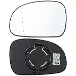 Autoport / Аутопорт e онлайн магазин за лесен и удобен начин за поръчка на гумени стелки, мокетни стелки, моторни масла, добавки, и автоаксесоари. С любезно обслужване и бърза доставка! #авточасти, #аутопорт, #autoport, #автоаксесоари, #онлайнмагазин, #гуменистелки, #мокетнистелки, #моторнимасла, #автомасла, #автомобилниаксесоари, #автомагазин, #автопродукти, #бързадоставка, #качественипродукти, #автолюбители, #автосервиз, #грижаезапревозното, #автотовари, #резервничасти, #маслазадвигател, #добавкизамасло, #caraccessories, #autoparts, #carlovers, #carcare, #motoroil, #fastdelivery