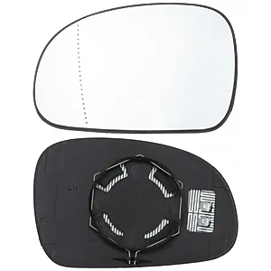 Autoport / Аутопорт e онлайн магазин за лесен и удобен начин за поръчка на гумени стелки, мокетни стелки, моторни масла, добавки, и автоаксесоари. С любезно обслужване и бърза доставка! #авточасти, #аутопорт, #autoport, #автоаксесоари, #онлайнмагазин, #гуменистелки, #мокетнистелки, #моторнимасла, #автомасла, #автомобилниаксесоари, #автомагазин, #автопродукти, #бързадоставка, #качественипродукти, #автолюбители, #автосервиз, #грижаезапревозното, #автотовари, #резервничасти, #маслазадвигател, #добавкизамасло, #caraccessories, #autoparts, #carlovers, #carcare, #motoroil, #fastdelivery