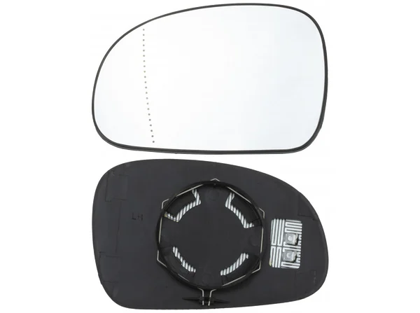 Autoport / Аутопорт e онлайн магазин за лесен и удобен начин за поръчка на гумени стелки, мокетни стелки, моторни масла, добавки, и автоаксесоари. С любезно обслужване и бърза доставка!  #авточасти, #аутопорт, #autoport, #автоаксесоари, #онлайнмагазин, #гуменистелки, #мокетнистелки, #моторнимасла, #автомасла, #автомобилниаксесоари, #автомагазин, #автопродукти, #бързадоставка, #качественипродукти, #автолюбители, #автосервиз, #грижаезапревозното, #автотовари, #резервничасти, #маслазадвигател, #добавкизамасло, #caraccessories, #autoparts, #carlovers, #carcare, #motoroil, #fastdelivery