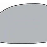 Autoport / Аутопорт e онлайн магазин за лесен и удобен начин за поръчка на гумени стелки, мокетни стелки, моторни масла, добавки, и автоаксесоари. С любезно обслужване и бърза доставка! #авточасти, #аутопорт, #autoport, #автоаксесоари, #онлайнмагазин, #гуменистелки, #мокетнистелки, #моторнимасла, #автомасла, #автомобилниаксесоари, #автомагазин, #автопродукти, #бързадоставка, #качественипродукти, #автолюбители, #автосервиз, #грижаезапревозното, #автотовари, #резервничасти, #маслазадвигател, #добавкизамасло, #caraccessories, #autoparts, #carlovers, #carcare, #motoroil, #fastdelivery