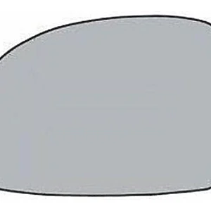 Autoport / Аутопорт e онлайн магазин за лесен и удобен начин за поръчка на гумени стелки, мокетни стелки, моторни масла, добавки, и автоаксесоари. С любезно обслужване и бърза доставка! #авточасти, #аутопорт, #autoport, #автоаксесоари, #онлайнмагазин, #гуменистелки, #мокетнистелки, #моторнимасла, #автомасла, #автомобилниаксесоари, #автомагазин, #автопродукти, #бързадоставка, #качественипродукти, #автолюбители, #автосервиз, #грижаезапревозното, #автотовари, #резервничасти, #маслазадвигател, #добавкизамасло, #caraccessories, #autoparts, #carlovers, #carcare, #motoroil, #fastdelivery