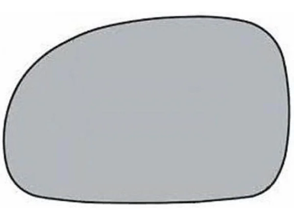 Autoport / Аутопорт e онлайн магазин за лесен и удобен начин за поръчка на гумени стелки, мокетни стелки, моторни масла, добавки, и автоаксесоари. С любезно обслужване и бърза доставка!  #авточасти, #аутопорт, #autoport, #автоаксесоари, #онлайнмагазин, #гуменистелки, #мокетнистелки, #моторнимасла, #автомасла, #автомобилниаксесоари, #автомагазин, #автопродукти, #бързадоставка, #качественипродукти, #автолюбители, #автосервиз, #грижаезапревозното, #автотовари, #резервничасти, #маслазадвигател, #добавкизамасло, #caraccessories, #autoparts, #carlovers, #carcare, #motoroil, #fastdelivery