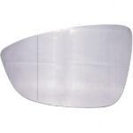 Autoport / Аутопорт e онлайн магазин за лесен и удобен начин за поръчка на гумени стелки, мокетни стелки, моторни масла, добавки, и автоаксесоари. С любезно обслужване и бърза доставка!  #авточасти, #аутопорт, #autoport, #автоаксесоари, #онлайнмагазин, #гуменистелки, #мокетнистелки, #моторнимасла, #автомасла, #автомобилниаксесоари, #автомагазин, #автопродукти, #бързадоставка, #качественипродукти, #автолюбители, #автосервиз, #грижаезапревозното, #автотовари, #резервничасти, #маслазадвигател, #добавкизамасло, #caraccessories, #autoparts, #carlovers, #carcare, #motoroil, #fastdelivery