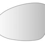 Autoport / Аутопорт e онлайн магазин за лесен и удобен начин за поръчка на гумени стелки, мокетни стелки, моторни масла, добавки, и автоаксесоари. С любезно обслужване и бърза доставка! #авточасти, #аутопорт, #autoport, #автоаксесоари, #онлайнмагазин, #гуменистелки, #мокетнистелки, #моторнимасла, #автомасла, #автомобилниаксесоари, #автомагазин, #автопродукти, #бързадоставка, #качественипродукти, #автолюбители, #автосервиз, #грижаезапревозното, #автотовари, #резервничасти, #маслазадвигател, #добавкизамасло, #caraccessories, #autoparts, #carlovers, #carcare, #motoroil, #fastdelivery