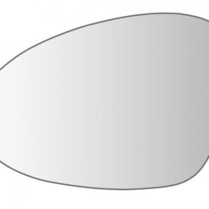 Autoport / Аутопорт e онлайн магазин за лесен и удобен начин за поръчка на гумени стелки, мокетни стелки, моторни масла, добавки, и автоаксесоари. С любезно обслужване и бърза доставка! #авточасти, #аутопорт, #autoport, #автоаксесоари, #онлайнмагазин, #гуменистелки, #мокетнистелки, #моторнимасла, #автомасла, #автомобилниаксесоари, #автомагазин, #автопродукти, #бързадоставка, #качественипродукти, #автолюбители, #автосервиз, #грижаезапревозното, #автотовари, #резервничасти, #маслазадвигател, #добавкизамасло, #caraccessories, #autoparts, #carlovers, #carcare, #motoroil, #fastdelivery