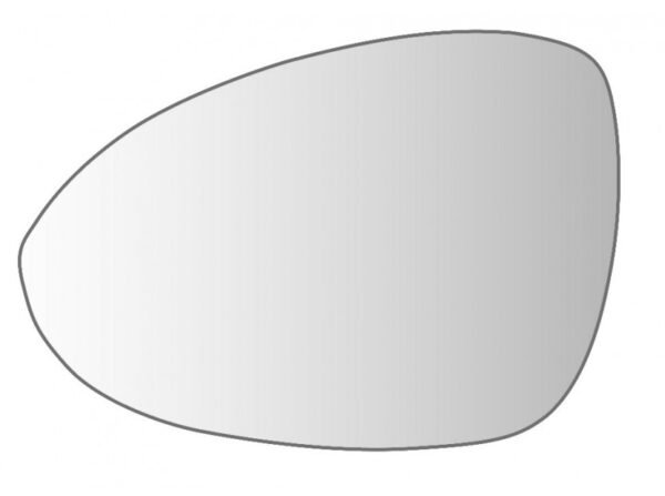 autopro.bg-lyavo-asferichno-staklo-za-ogledalo-s-podgryavane-autopro-za-porsche-cayenne-sled-01.2017-godina-78.8200-30.jpg Autoport / Аутопорт e онлайн магазин за лесен и удобен начин за поръчка на гумени стелки, мокетни стелки, моторни масла, добавки, и автоаксесоари. С любезно обслужване и бърза доставка! #авточасти, #аутопорт, #autoport, #автоаксесоари, #онлайнмагазин, #гуменистелки, #мокетнистелки, #моторнимасла, #автомасла, #автомобилниаксесоари, #автомагазин, #автопродукти, #бързадоставка, #качественипродукти, #автолюбители, #автосервиз, #грижаезапревозното, #автотовари, #резервничасти, #маслазадвигател, #добавкизамасло, #caraccessories, #autoparts, #carlovers, #carcare, #motoroil, #fastdelivery