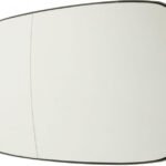 Autoport / Аутопорт e онлайн магазин за лесен и удобен начин за поръчка на гумени стелки, мокетни стелки, моторни масла, добавки, и автоаксесоари. С любезно обслужване и бърза доставка!  #авточасти, #аутопорт, #autoport, #автоаксесоари, #онлайнмагазин, #гуменистелки, #мокетнистелки, #моторнимасла, #автомасла, #автомобилниаксесоари, #автомагазин, #автопродукти, #бързадоставка, #качественипродукти, #автолюбители, #автосервиз, #грижаезапревозното, #автотовари, #резервничасти, #маслазадвигател, #добавкизамасло, #caraccessories, #autoparts, #carlovers, #carcare, #motoroil, #fastdelivery