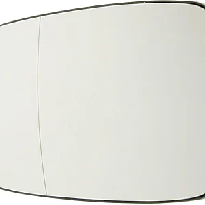 Autoport / Аутопорт e онлайн магазин за лесен и удобен начин за поръчка на гумени стелки, мокетни стелки, моторни масла, добавки, и автоаксесоари. С любезно обслужване и бърза доставка! #авточасти, #аутопорт, #autoport, #автоаксесоари, #онлайнмагазин, #гуменистелки, #мокетнистелки, #моторнимасла, #автомасла, #автомобилниаксесоари, #автомагазин, #автопродукти, #бързадоставка, #качественипродукти, #автолюбители, #автосервиз, #грижаезапревозното, #автотовари, #резервничасти, #маслазадвигател, #добавкизамасло, #caraccessories, #autoparts, #carlovers, #carcare, #motoroil, #fastdelivery