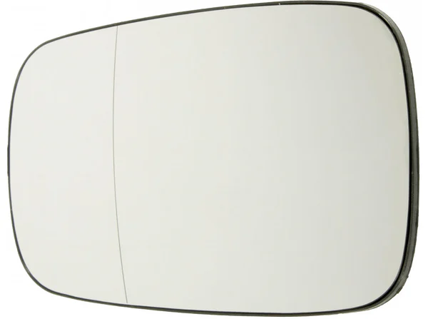 Autoport / Аутопорт e онлайн магазин за лесен и удобен начин за поръчка на гумени стелки, мокетни стелки, моторни масла, добавки, и автоаксесоари. С любезно обслужване и бърза доставка!  #авточасти, #аутопорт, #autoport, #автоаксесоари, #онлайнмагазин, #гуменистелки, #мокетнистелки, #моторнимасла, #автомасла, #автомобилниаксесоари, #автомагазин, #автопродукти, #бързадоставка, #качественипродукти, #автолюбители, #автосервиз, #грижаезапревозното, #автотовари, #резервничасти, #маслазадвигател, #добавкизамасло, #caraccessories, #autoparts, #carlovers, #carcare, #motoroil, #fastdelivery