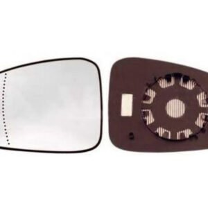 Autoport / Аутопорт e онлайн магазин за лесен и удобен начин за поръчка на гумени стелки, мокетни стелки, моторни масла, добавки, и автоаксесоари. С любезно обслужване и бърза доставка!  #авточасти, #аутопорт, #autoport, #автоаксесоари, #онлайнмагазин, #гуменистелки, #мокетнистелки, #моторнимасла, #автомасла, #автомобилниаксесоари, #автомагазин, #автопродукти, #бързадоставка, #качественипродукти, #автолюбители, #автосервиз, #грижаезапревозното, #автотовари, #резервничасти, #маслазадвигател, #добавкизамасло, #caraccessories, #autoparts, #carlovers, #carcare, #motoroil, #fastdelivery