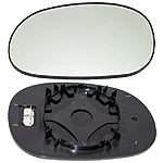 Autoport / Аутопорт e онлайн магазин за лесен и удобен начин за поръчка на гумени стелки, мокетни стелки, моторни масла, добавки, и автоаксесоари. С любезно обслужване и бърза доставка! #авточасти, #аутопорт, #autoport, #автоаксесоари, #онлайнмагазин, #гуменистелки, #мокетнистелки, #моторнимасла, #автомасла, #автомобилниаксесоари, #автомагазин, #автопродукти, #бързадоставка, #качественипродукти, #автолюбители, #автосервиз, #грижаезапревозното, #автотовари, #резервничасти, #маслазадвигател, #добавкизамасло, #caraccessories, #autoparts, #carlovers, #carcare, #motoroil, #fastdelivery