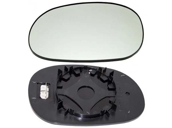 Autoport / Аутопорт e онлайн магазин за лесен и удобен начин за поръчка на гумени стелки, мокетни стелки, моторни масла, добавки, и автоаксесоари. С любезно обслужване и бърза доставка!  #авточасти, #аутопорт, #autoport, #автоаксесоари, #онлайнмагазин, #гуменистелки, #мокетнистелки, #моторнимасла, #автомасла, #автомобилниаксесоари, #автомагазин, #автопродукти, #бързадоставка, #качественипродукти, #автолюбители, #автосервиз, #грижаезапревозното, #автотовари, #резервничасти, #маслазадвигател, #добавкизамасло, #caraccessories, #autoparts, #carlovers, #carcare, #motoroil, #fastdelivery