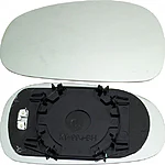 Autoport / Аутопорт e онлайн магазин за лесен и удобен начин за поръчка на гумени стелки, мокетни стелки, моторни масла, добавки, и автоаксесоари. С любезно обслужване и бърза доставка! #авточасти, #аутопорт, #autoport, #автоаксесоари, #онлайнмагазин, #гуменистелки, #мокетнистелки, #моторнимасла, #автомасла, #автомобилниаксесоари, #автомагазин, #автопродукти, #бързадоставка, #качественипродукти, #автолюбители, #автосервиз, #грижаезапревозното, #автотовари, #резервничасти, #маслазадвигател, #добавкизамасло, #caraccessories, #autoparts, #carlovers, #carcare, #motoroil, #fastdelivery