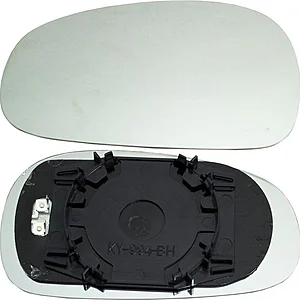 Autoport / Аутопорт e онлайн магазин за лесен и удобен начин за поръчка на гумени стелки, мокетни стелки, моторни масла, добавки, и автоаксесоари. С любезно обслужване и бърза доставка! #авточасти, #аутопорт, #autoport, #автоаксесоари, #онлайнмагазин, #гуменистелки, #мокетнистелки, #моторнимасла, #автомасла, #автомобилниаксесоари, #автомагазин, #автопродукти, #бързадоставка, #качественипродукти, #автолюбители, #автосервиз, #грижаезапревозното, #автотовари, #резервничасти, #маслазадвигател, #добавкизамасло, #caraccessories, #autoparts, #carlovers, #carcare, #motoroil, #fastdelivery