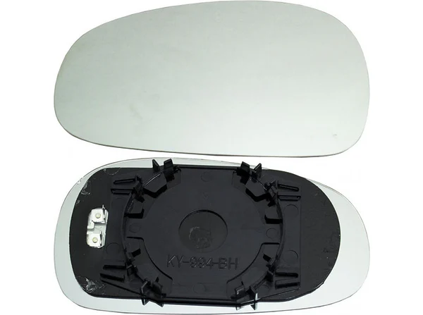 Autoport / Аутопорт e онлайн магазин за лесен и удобен начин за поръчка на гумени стелки, мокетни стелки, моторни масла, добавки, и автоаксесоари. С любезно обслужване и бърза доставка!  #авточасти, #аутопорт, #autoport, #автоаксесоари, #онлайнмагазин, #гуменистелки, #мокетнистелки, #моторнимасла, #автомасла, #автомобилниаксесоари, #автомагазин, #автопродукти, #бързадоставка, #качественипродукти, #автолюбители, #автосервиз, #грижаезапревозното, #автотовари, #резервничасти, #маслазадвигател, #добавкизамасло, #caraccessories, #autoparts, #carlovers, #carcare, #motoroil, #fastdelivery