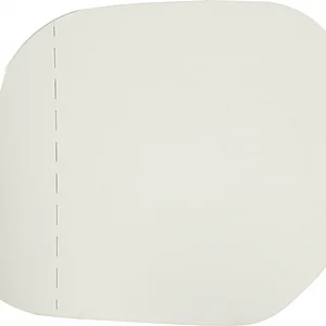 Autoport / Аутопорт e онлайн магазин за лесен и удобен начин за поръчка на гумени стелки, мокетни стелки, моторни масла, добавки, и автоаксесоари. С любезно обслужване и бърза доставка! #авточасти, #аутопорт, #autoport, #автоаксесоари, #онлайнмагазин, #гуменистелки, #мокетнистелки, #моторнимасла, #автомасла, #автомобилниаксесоари, #автомагазин, #автопродукти, #бързадоставка, #качественипродукти, #автолюбители, #автосервиз, #грижаезапревозното, #автотовари, #резервничасти, #маслазадвигател, #добавкизамасло, #caraccessories, #autoparts, #carlovers, #carcare, #motoroil, #fastdelivery