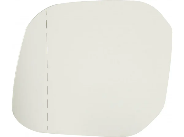 Autoport / Аутопорт e онлайн магазин за лесен и удобен начин за поръчка на гумени стелки, мокетни стелки, моторни масла, добавки, и автоаксесоари. С любезно обслужване и бърза доставка!  #авточасти, #аутопорт, #autoport, #автоаксесоари, #онлайнмагазин, #гуменистелки, #мокетнистелки, #моторнимасла, #автомасла, #автомобилниаксесоари, #автомагазин, #автопродукти, #бързадоставка, #качественипродукти, #автолюбители, #автосервиз, #грижаезапревозното, #автотовари, #резервничасти, #маслазадвигател, #добавкизамасло, #caraccessories, #autoparts, #carlovers, #carcare, #motoroil, #fastdelivery