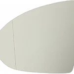 Autoport / Аутопорт e онлайн магазин за лесен и удобен начин за поръчка на гумени стелки, мокетни стелки, моторни масла, добавки, и автоаксесоари. С любезно обслужване и бърза доставка! #авточасти, #аутопорт, #autoport, #автоаксесоари, #онлайнмагазин, #гуменистелки, #мокетнистелки, #моторнимасла, #автомасла, #автомобилниаксесоари, #автомагазин, #автопродукти, #бързадоставка, #качественипродукти, #автолюбители, #автосервиз, #грижаезапревозното, #автотовари, #резервничасти, #маслазадвигател, #добавкизамасло, #caraccessories, #autoparts, #carlovers, #carcare, #motoroil, #fastdelivery