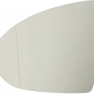 Autoport / Аутопорт e онлайн магазин за лесен и удобен начин за поръчка на гумени стелки, мокетни стелки, моторни масла, добавки, и автоаксесоари. С любезно обслужване и бърза доставка! #авточасти, #аутопорт, #autoport, #автоаксесоари, #онлайнмагазин, #гуменистелки, #мокетнистелки, #моторнимасла, #автомасла, #автомобилниаксесоари, #автомагазин, #автопродукти, #бързадоставка, #качественипродукти, #автолюбители, #автосервиз, #грижаезапревозното, #автотовари, #резервничасти, #маслазадвигател, #добавкизамасло, #caraccessories, #autoparts, #carlovers, #carcare, #motoroil, #fastdelivery