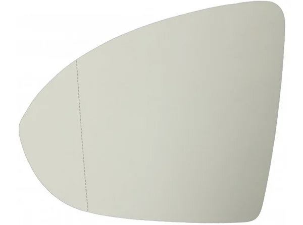 Autoport / Аутопорт e онлайн магазин за лесен и удобен начин за поръчка на гумени стелки, мокетни стелки, моторни масла, добавки, и автоаксесоари. С любезно обслужване и бърза доставка!  #авточасти, #аутопорт, #autoport, #автоаксесоари, #онлайнмагазин, #гуменистелки, #мокетнистелки, #моторнимасла, #автомасла, #автомобилниаксесоари, #автомагазин, #автопродукти, #бързадоставка, #качественипродукти, #автолюбители, #автосервиз, #грижаезапревозното, #автотовари, #резервничасти, #маслазадвигател, #добавкизамасло, #caraccessories, #autoparts, #carlovers, #carcare, #motoroil, #fastdelivery