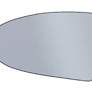 Autoport / Аутопорт e онлайн магазин за лесен и удобен начин за поръчка на гумени стелки, мокетни стелки, моторни масла, добавки, и автоаксесоари. С любезно обслужване и бърза доставка! #авточасти, #аутопорт, #autoport, #автоаксесоари, #онлайнмагазин, #гуменистелки, #мокетнистелки, #моторнимасла, #автомасла, #автомобилниаксесоари, #автомагазин, #автопродукти, #бързадоставка, #качественипродукти, #автолюбители, #автосервиз, #грижаезапревозното, #автотовари, #резервничасти, #маслазадвигател, #добавкизамасло, #caraccessories, #autoparts, #carlovers, #carcare, #motoroil, #fastdelivery