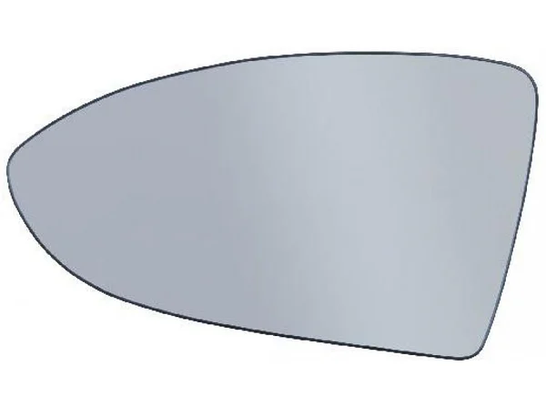 Autoport / Аутопорт e онлайн магазин за лесен и удобен начин за поръчка на гумени стелки, мокетни стелки, моторни масла, добавки, и автоаксесоари. С любезно обслужване и бърза доставка!  #авточасти, #аутопорт, #autoport, #автоаксесоари, #онлайнмагазин, #гуменистелки, #мокетнистелки, #моторнимасла, #автомасла, #автомобилниаксесоари, #автомагазин, #автопродукти, #бързадоставка, #качественипродукти, #автолюбители, #автосервиз, #грижаезапревозното, #автотовари, #резервничасти, #маслазадвигател, #добавкизамасло, #caraccessories, #autoparts, #carlovers, #carcare, #motoroil, #fastdelivery