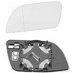 Autoport / Аутопорт e онлайн магазин за лесен и удобен начин за поръчка на гумени стелки, мокетни стелки, моторни масла, добавки, и автоаксесоари. С любезно обслужване и бърза доставка! #авточасти, #аутопорт, #autoport, #автоаксесоари, #онлайнмагазин, #гуменистелки, #мокетнистелки, #моторнимасла, #автомасла, #автомобилниаксесоари, #автомагазин, #автопродукти, #бързадоставка, #качественипродукти, #автолюбители, #автосервиз, #грижаезапревозното, #автотовари, #резервничасти, #маслазадвигател, #добавкизамасло, #caraccessories, #autoparts, #carlovers, #carcare, #motoroil, #fastdelivery