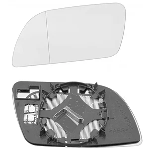 Autoport / Аутопорт e онлайн магазин за лесен и удобен начин за поръчка на гумени стелки, мокетни стелки, моторни масла, добавки, и автоаксесоари. С любезно обслужване и бърза доставка! #авточасти, #аутопорт, #autoport, #автоаксесоари, #онлайнмагазин, #гуменистелки, #мокетнистелки, #моторнимасла, #автомасла, #автомобилниаксесоари, #автомагазин, #автопродукти, #бързадоставка, #качественипродукти, #автолюбители, #автосервиз, #грижаезапревозното, #автотовари, #резервничасти, #маслазадвигател, #добавкизамасло, #caraccessories, #autoparts, #carlovers, #carcare, #motoroil, #fastdelivery