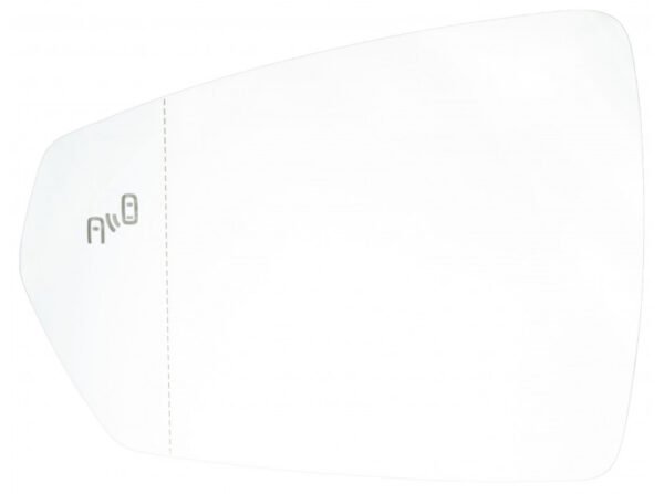 autopro.bg-lyavo-asferichno-staklo-za-ogledalo-s-podgryavane-autopro-za-volkswagen-polo-sled-01.2017-godina-87.4500-30.jpg Autoport / Аутопорт e онлайн магазин за лесен и удобен начин за поръчка на гумени стелки, мокетни стелки, моторни масла, добавки, и автоаксесоари. С любезно обслужване и бърза доставка! #авточасти, #аутопорт, #autoport, #автоаксесоари, #онлайнмагазин, #гуменистелки, #мокетнистелки, #моторнимасла, #автомасла, #автомобилниаксесоари, #автомагазин, #автопродукти, #бързадоставка, #качественипродукти, #автолюбители, #автосервиз, #грижаезапревозното, #автотовари, #резервничасти, #маслазадвигател, #добавкизамасло, #caraccessories, #autoparts, #carlovers, #carcare, #motoroil, #fastdelivery