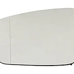 Autoport / Аутопорт e онлайн магазин за лесен и удобен начин за поръчка на гумени стелки, мокетни стелки, моторни масла, добавки, и автоаксесоари. С любезно обслужване и бърза доставка! #авточасти, #аутопорт, #autoport, #автоаксесоари, #онлайнмагазин, #гуменистелки, #мокетнистелки, #моторнимасла, #автомасла, #автомобилниаксесоари, #автомагазин, #автопродукти, #бързадоставка, #качественипродукти, #автолюбители, #автосервиз, #грижаезапревозното, #автотовари, #резервничасти, #маслазадвигател, #добавкизамасло, #caraccessories, #autoparts, #carlovers, #carcare, #motoroil, #fastdelivery