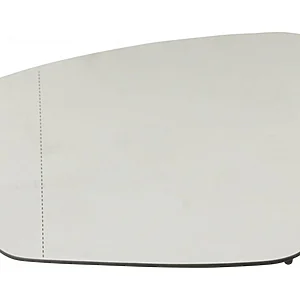 Autoport / Аутопорт e онлайн магазин за лесен и удобен начин за поръчка на гумени стелки, мокетни стелки, моторни масла, добавки, и автоаксесоари. С любезно обслужване и бърза доставка! #авточасти, #аутопорт, #autoport, #автоаксесоари, #онлайнмагазин, #гуменистелки, #мокетнистелки, #моторнимасла, #автомасла, #автомобилниаксесоари, #автомагазин, #автопродукти, #бързадоставка, #качественипродукти, #автолюбители, #автосервиз, #грижаезапревозното, #автотовари, #резервничасти, #маслазадвигател, #добавкизамасло, #caraccessories, #autoparts, #carlovers, #carcare, #motoroil, #fastdelivery